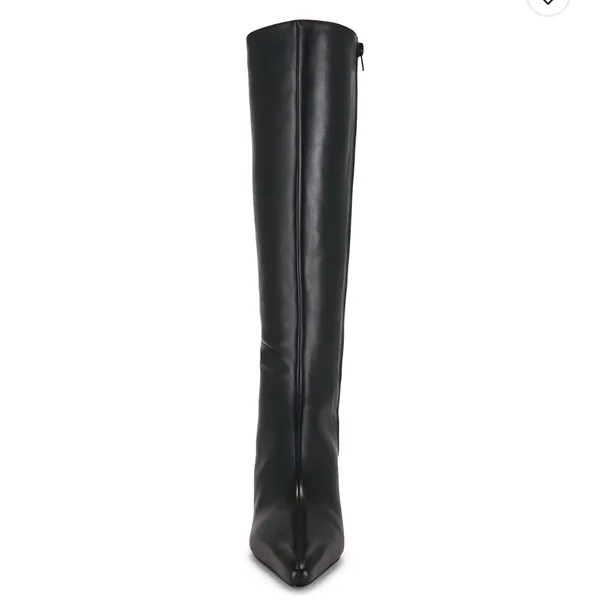 RAYE Solene Boot in Black - Image 3