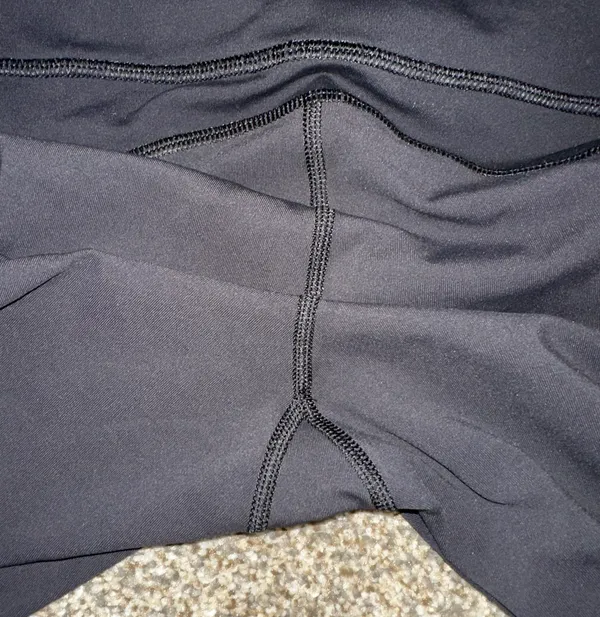Lululemon Leggings - Image 4