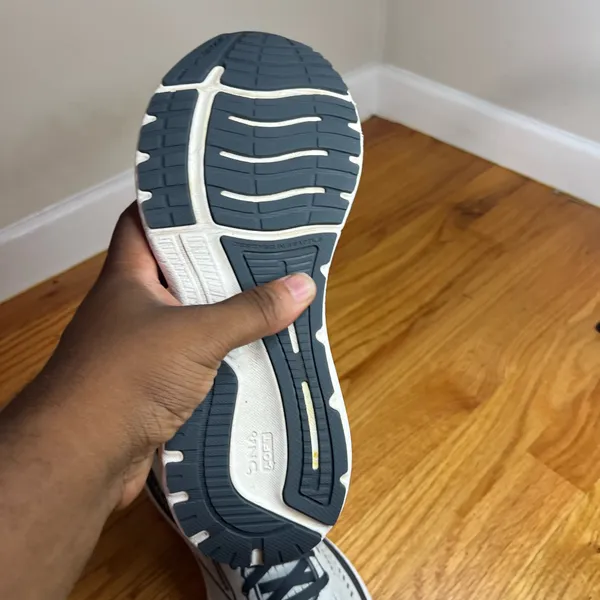 Brooks Glycerin 19 120343-085 Size Size 10.5W M/9.5M NO BOX - Image 14