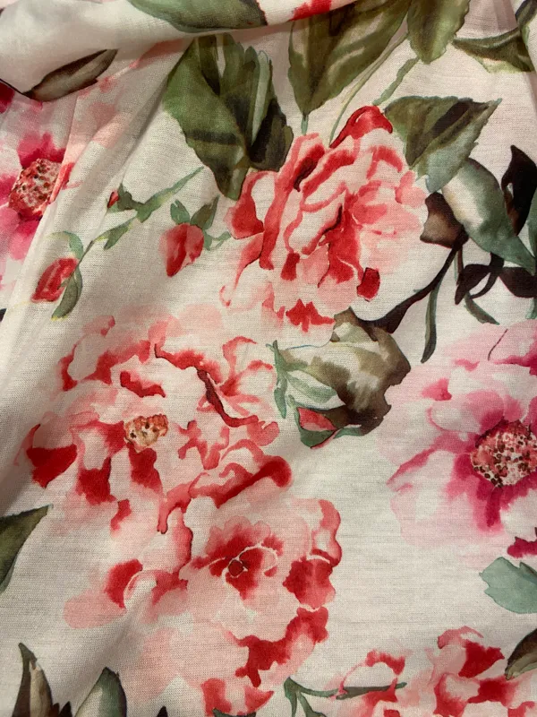 Show Me Your Mumu robe - Image 6