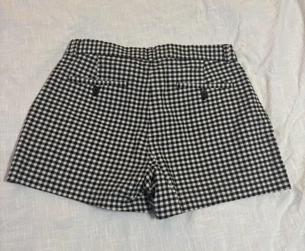 Banana Republic Shorts - Image 2