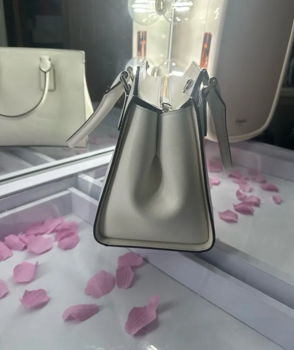 Kate Spade - Image 3