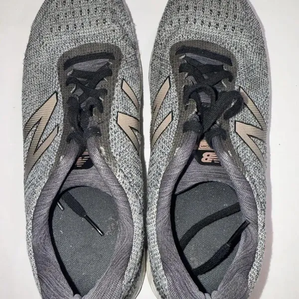 New Balance Athletic Gym Walking Hiking Outdoor Sneaker Shoes Size 9.5 Ladies - Image 13