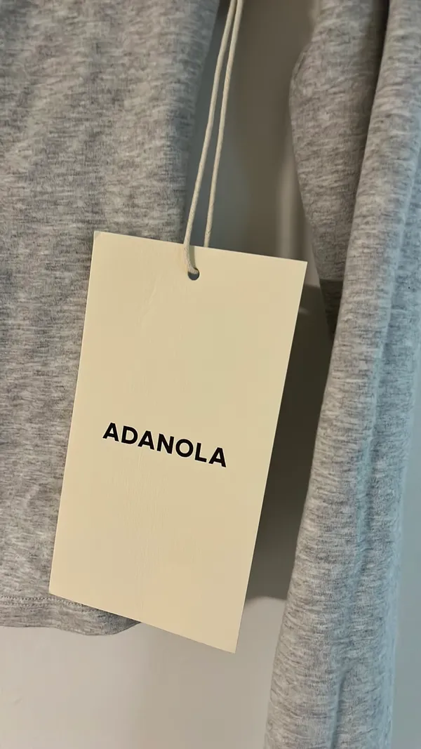Adanola Top - Image 5