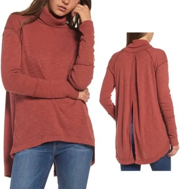 Free People Top - Image 2