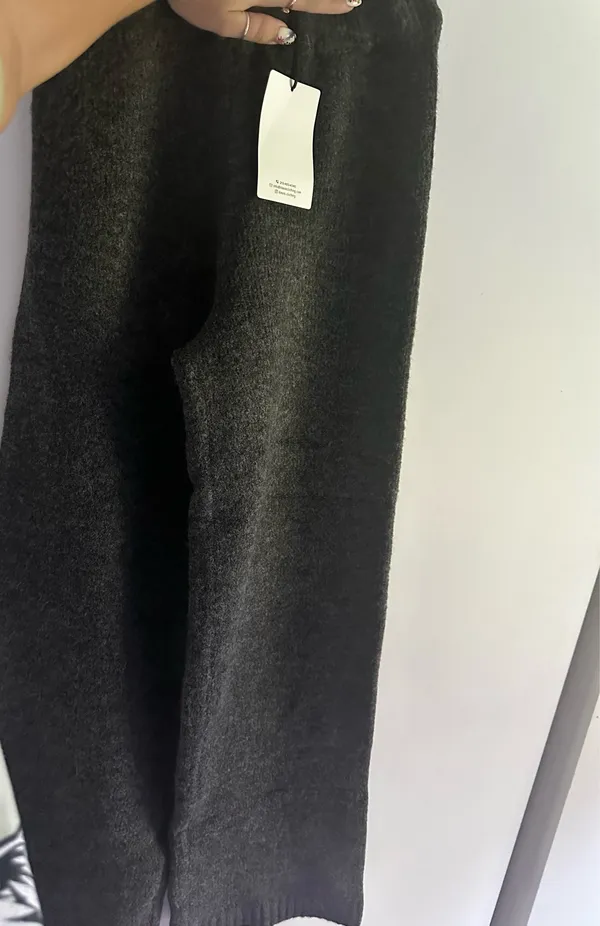 Lane 201 Leftover cozy pants - Image 4