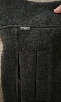 prAna Winter Cloak - Image 2