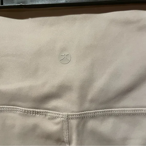 Danskin High rise super soft women’s leggings size L NWOT - Image 4