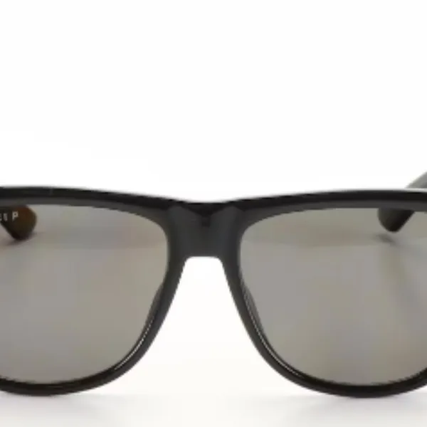 Gucci GG1345S (Unisex) Sunglasses. - NWT - Image 4