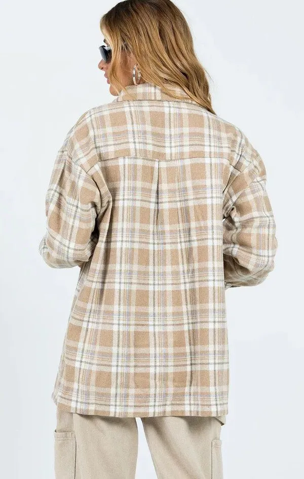 Jacket - Image 3