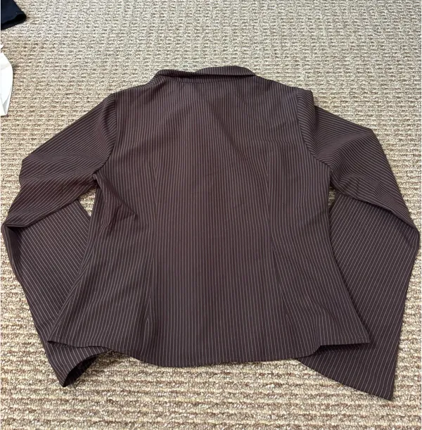 Princess Polly Blouse - Image 2