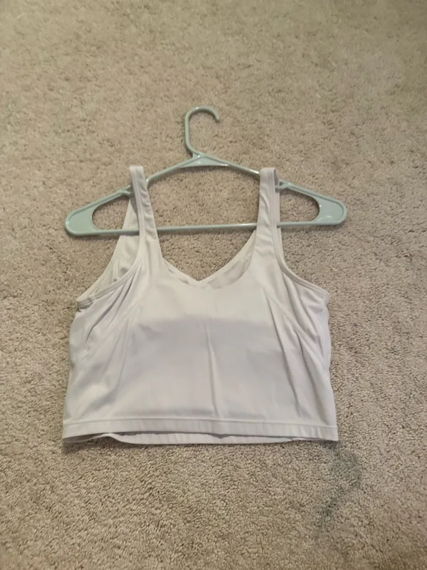 amazon tank top - Image 2