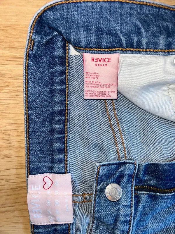 Jeans - Image 4
