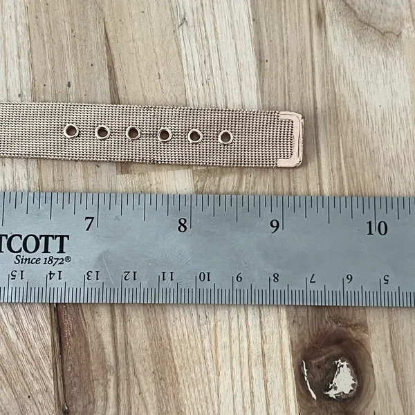 2/$20 Ladies Value Watch - Image 9