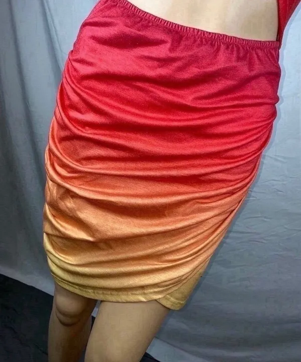 Dress Multiple - Image 2
