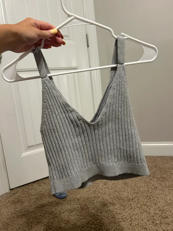 Aerie Tank - Image 2