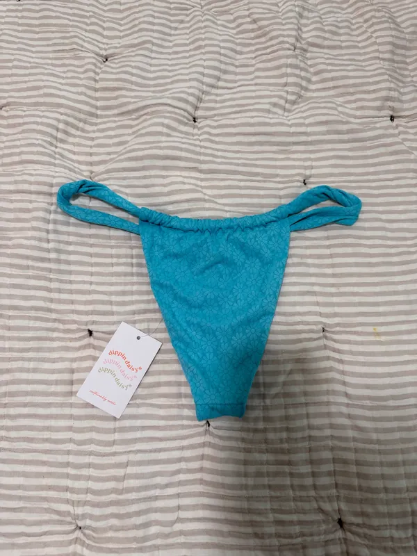 Dippin' Daisy's Bikini Bottoms - Image 3