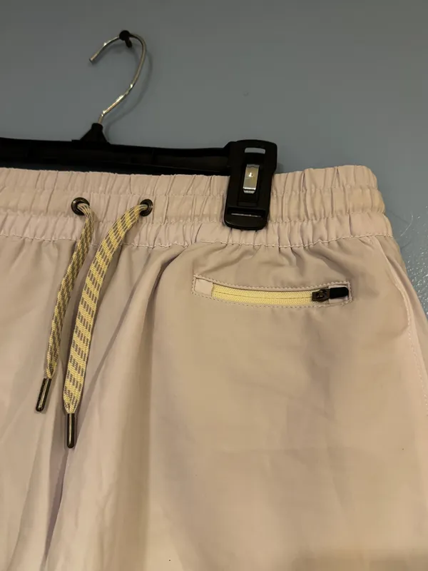 Vuori Clementine Shorts - Image 3