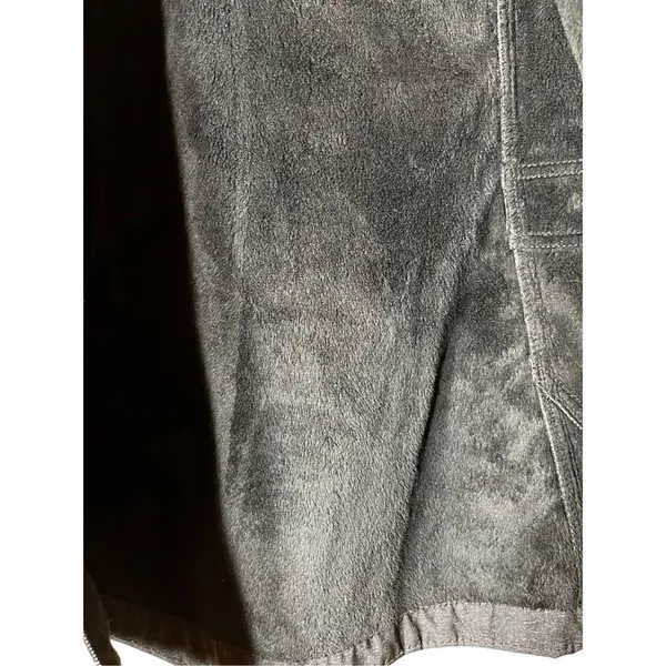 Free Country Women’s Jacket Size Medium‎ - Image 7