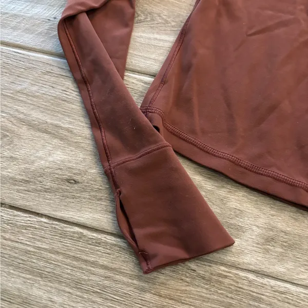 aerie offline top - Image 2