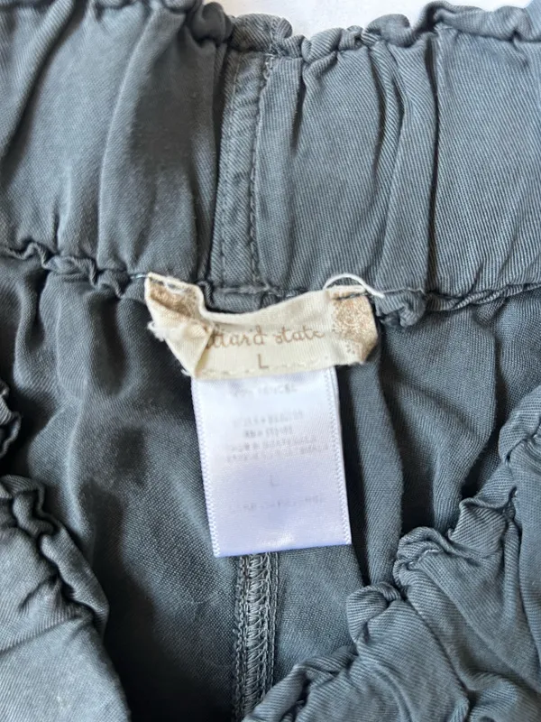Altar’d State Casual Shorts Cloth - Image 3