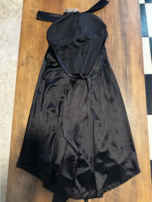 Klassy Network Brami Dress - Image 8