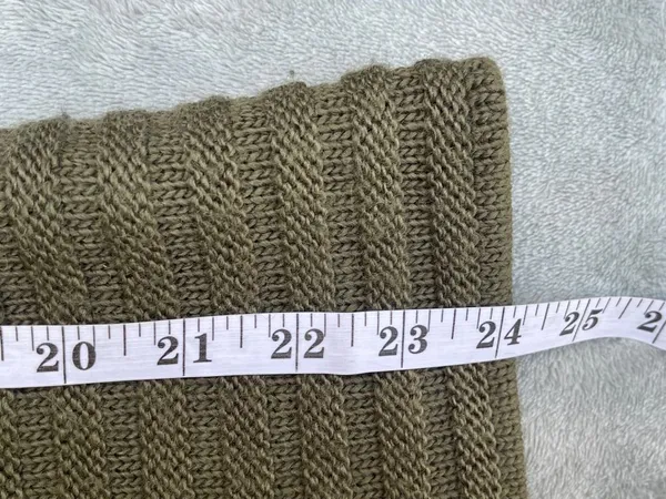 Barneys New York Green Shawl Collar Women’s Sweater Cardigan Classic Luxury M - Image 9