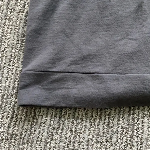Buffalo, NY Crewneck Sweatshirt - Image 5