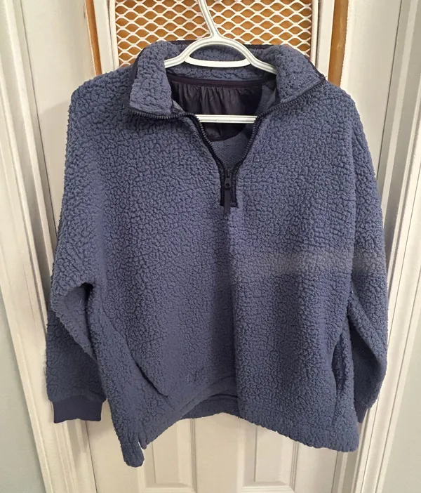 Aerie Sweatshirt - Image 2