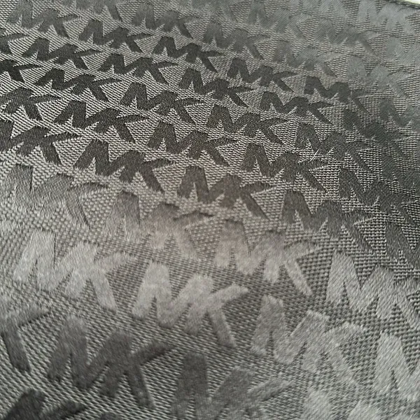 MICHAEL KORS Jet Set Chain Tote - Image 6