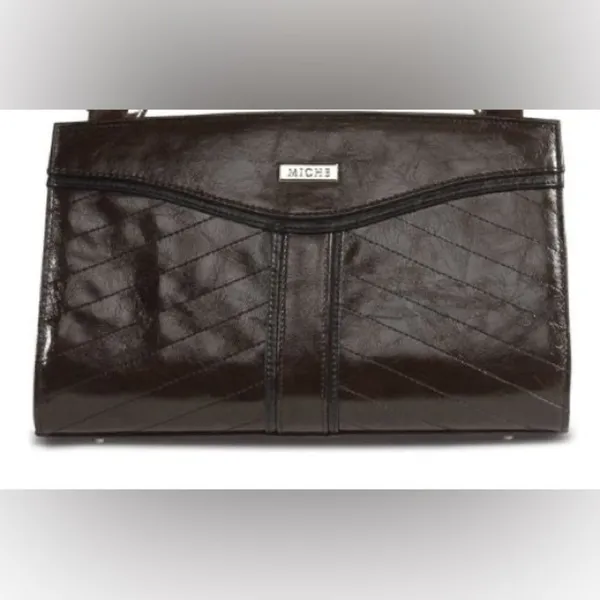 NWT Miche Christa Classic - Image 2