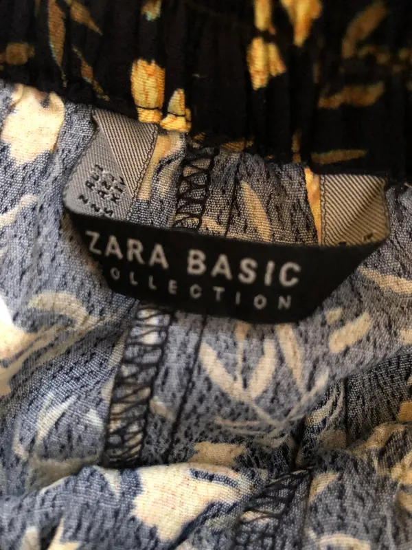 ZARA Shorts - Image 2
