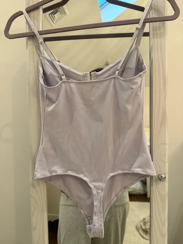 Intimately Free People Bodysuit - Image 4