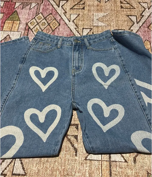 Two Cider Jeans - Image 7