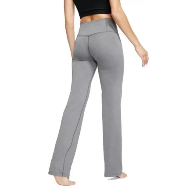 Nike Dri-Fit Power Training Pants Sz.3X - Image 4