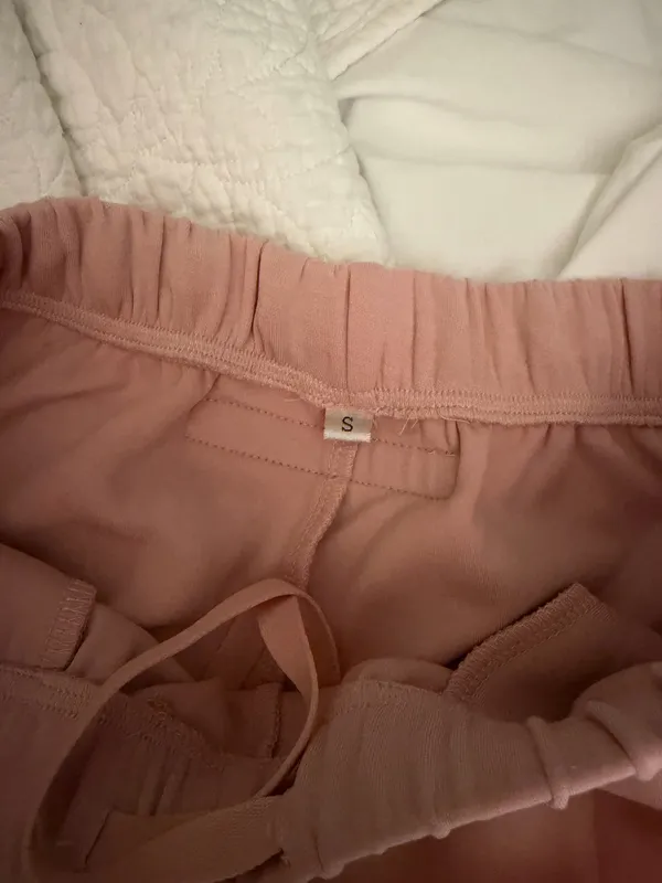 Dandy Worldwide Sweatpants - Image 5
