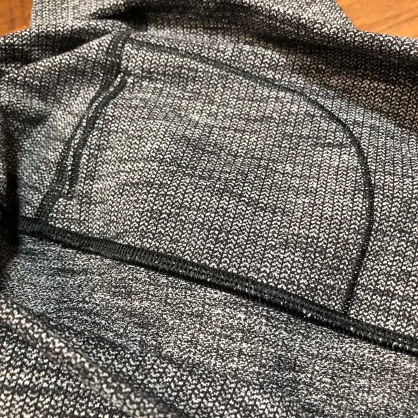 Lululemon Wunder Under Leggings - Image 4
