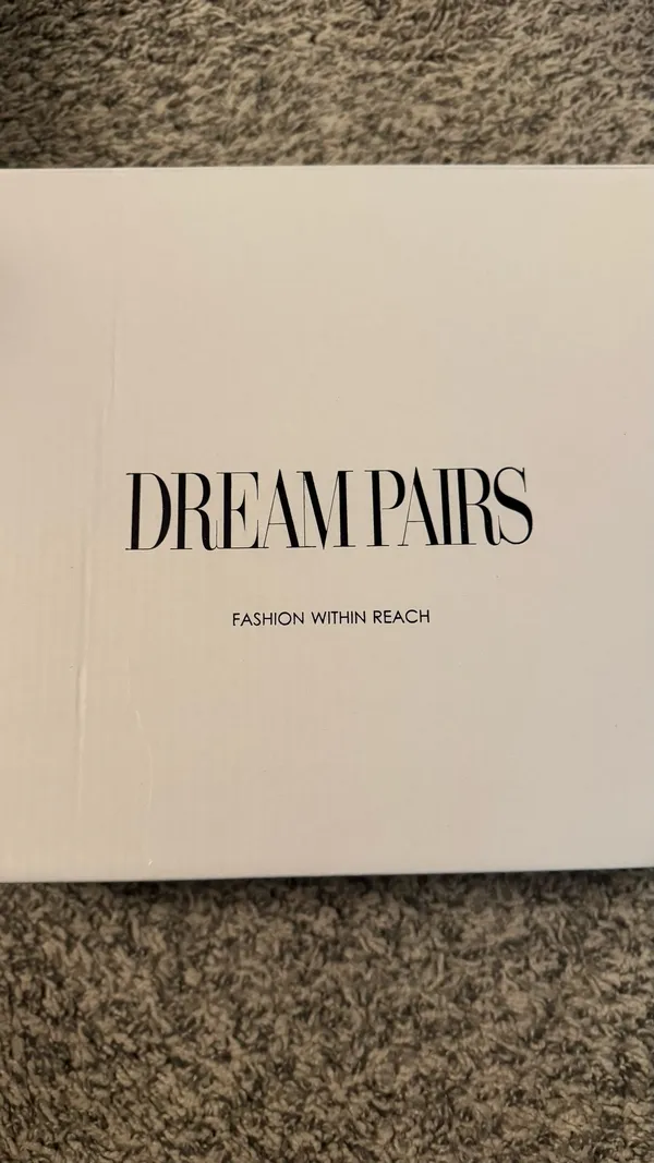 Dream Paris - Image 4