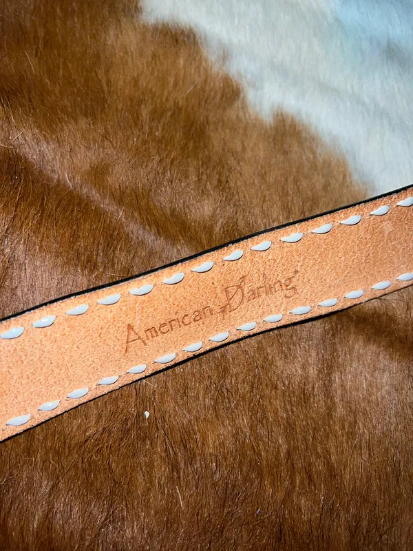 American darling Purse Strap - Image 2