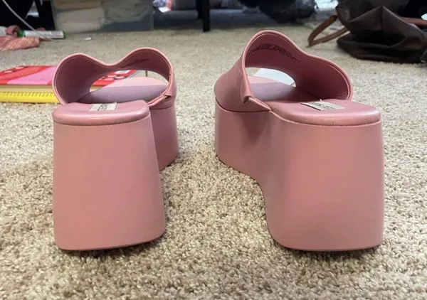 Wedges - Image 3