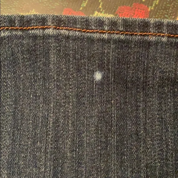 Lucky brand crops - Image 3