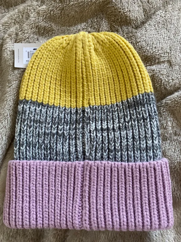 Winter Beanie Multiple - Image 2