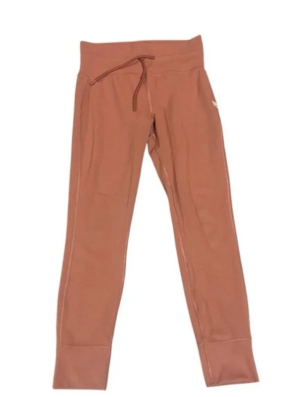 Vuori Daily Legging  Light Penny XS - Image 5