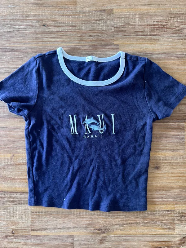 Brandy Melville Top - Image 2