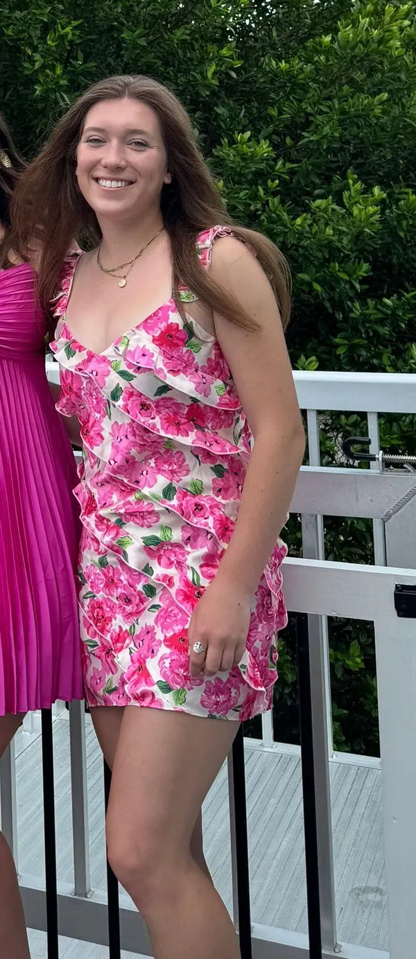 Show Me Your Mumu Dress - Image 2