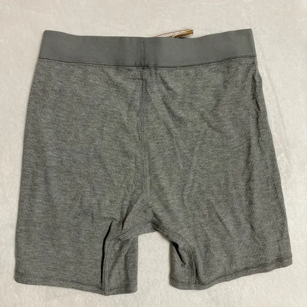 SKIMS Soft Lounge Boxer S - Image 4