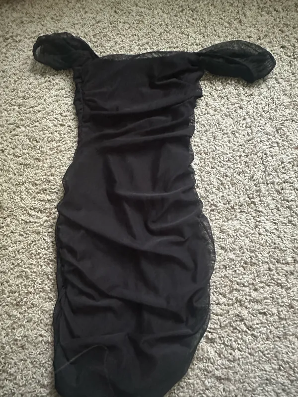 Princess Polly Dress - Image 2