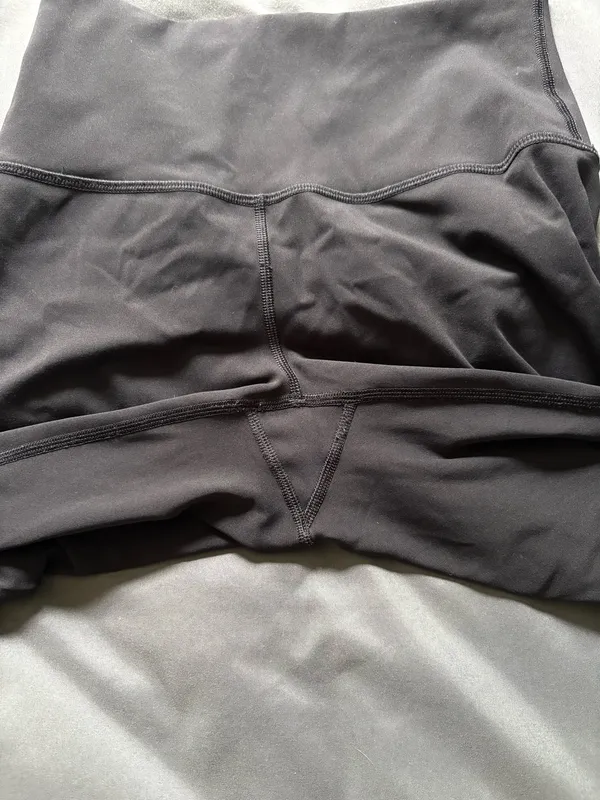 Lululemon Leggings - Image 4