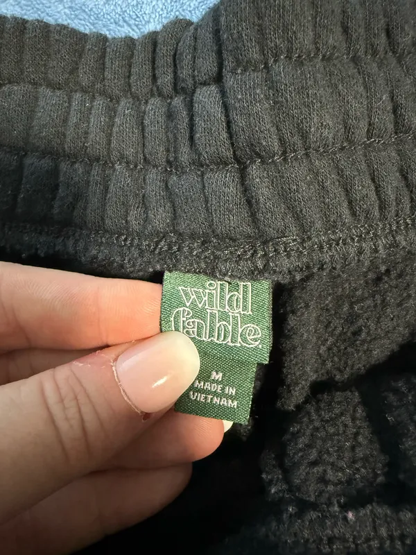 Target wild fable shorts  - Image 3
