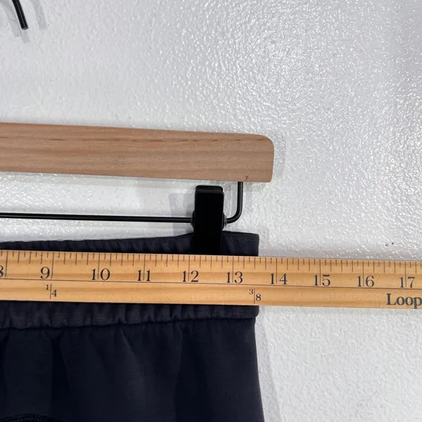 Lululemon Brushed Softstreme Split - Image 10